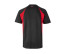 TWO-TONE TECHNICAL T-SHIRT