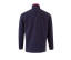 TWO-TONE FLEECE JACKET