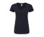 LADIES ICONIC 150 V-NECK T