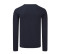 ICONIC 150 CLASSIC LS T