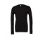 Unisex Jersey Long Sleeve Tee