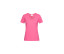 Classic-T V-neck