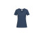 Classic-T V-neck
