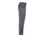 MULTI-POCKET STRETCH TROUSERS