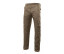 MULTI-POCKET STRETCH TROUSERS