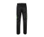 TWO-TONE MULTI-POCKET TROUSERS