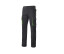 TWO-TONE MULTI-POCKET TROUSERS
