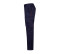 TWO-TONE MULTI-POCKET TROUSERS