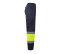 TWO-TONE HIGH VISIBILITY TROUSERS