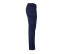MULTI-POCKET STRETCH COTTON TROUSERS
