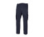 MULTI-POCKET STRETCH COTTON TROUSERS