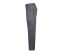 MULTI-POCKET COTTON TROUSERS