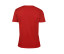 SOFTSTYLE® ADULT V-NECK T-SHIRT