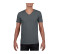 SOFTSTYLE® ADULT V-NECK T-SHIRT