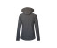 WOMEN'S SOFTSHELL JACKET