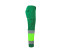 TWO-TONE HIGH VISIBILITY MULTI-POCKET TROUSERS