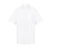 MEN'S CLASSIC SS OXFORD SHIRT