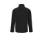 TWO-TONE SOFTSHELL JACKET