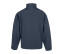 RECYCLED 2-LAYER PRINTABLE JUNIOR YOUR SOFTSHELL JACKET