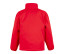 RECYCLED 2-LAYER PRINTABLE JUNIOR YOUR SOFTSHELL JACKET