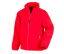 RECYCLED 2-LAYER PRINTABLE JUNIOR YOUR SOFTSHELL JACKET