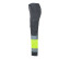 TWO-TONE HIGH VISIBILITY MULTI-POCKET STRETCH TROUSERS