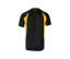 TWO-TONE TECHNICAL T-SHIRT