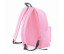 FASHION BACKPACK