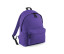 FASHION BACKPACK