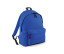 FASHION BACKPACK