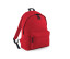 FASHION BACKPACK
