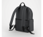 PREMIUM RECYCLED BACKPACK