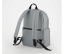 PREMIUM RECYCLED BACKPACK