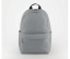 PREMIUM RECYCLED BACKPACK