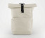 PREMIUM RECYCLED ROLL TOP BACKPACK