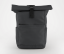 PREMIUM RECYCLED ROLL TOP BACKPACK