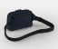 PREMIUM RECYCLED CROSS BODY BAG