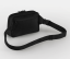 PREMIUM RECYCLED CROSS BODY BAG