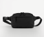 PREMIUM RECYCLED CROSS BODY BAG