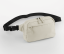 PREMIUM RECYCLED CROSS BODY BAG