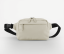 PREMIUM RECYCLED CROSS BODY BAG