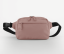 PREMIUM RECYCLED CROSS BODY BAG