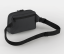 PREMIUM RECYCLED CROSS BODY BAG