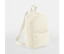 Mini Essential Fashion Backpack
