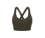 Medium Impact Core Bra