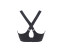 Medium Impact Core Bra
