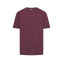 UNISEX PREMIUM-T NEO