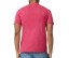 SOFTSTYLE ADULT T-SHIRT