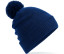 THERMAL SNOWSTAR BEANIE