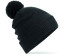 THERMAL SNOWSTAR BEANIE